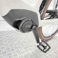 artpic public l 4445470