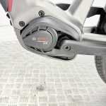 artpic public l 4198528