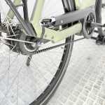 artpic public l 4371376