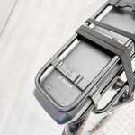 artpic public l 4453148