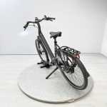 artpic public l 4439272