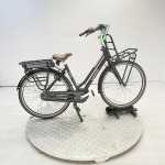 artpic public l 4366196