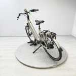 artpic public l 4440076