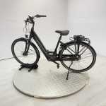 artpic public l 4096200