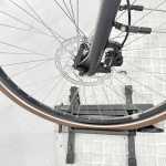 artpic public l 4453118