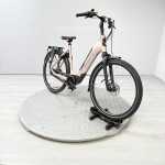 artpic public l 4439776