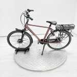 artpic public l 4216916