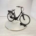 artpic public l 4095150