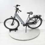 artpic public l 4438978