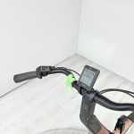 artpic public l 4440790