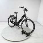 artpic public l 4440890