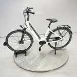 artpic public l 4444642