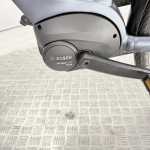 artpic public l 4198580