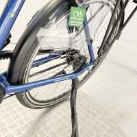 artpic public l 4120680