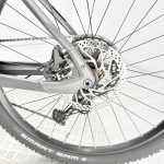 artpic public l 4195196