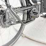 artpic public l 4449152