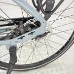 artpic public l 4443902