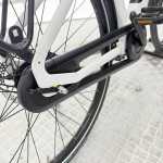 artpic public l 4444498