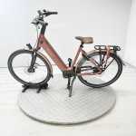 artpic public l 4440800