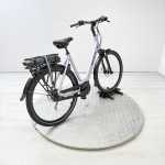 artpic public l 4439074