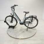 artpic public l 4444066