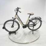 artpic public l 4445452