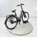 artpic public l 4440054