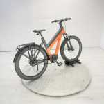 artpic public l 4448832