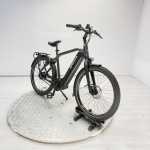 artpic public l 4454878