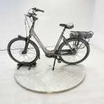 artpic public l 4366326