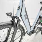 artpic public l 4445058