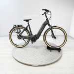 artpic public l 4439734