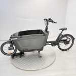 artpic public l 4468858