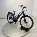 artpic public l 4286334