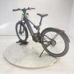 artpic public l 4454524