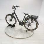 artpic public l 4471252