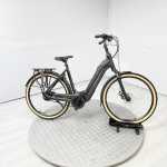 artpic public l 4439722