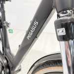 artpic public l 4471244