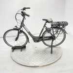 artpic public l 4235302