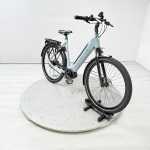 artpic public l 4431524