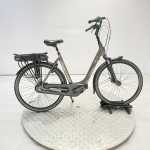 artpic public l 4366332