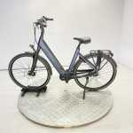 artpic public l 4343714