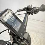 artpic public l 4129520