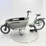 artpic public l 4230012