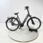 artpic public l 4440056