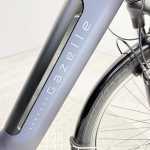 artpic public l 4158668