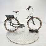 artpic public l 4453014