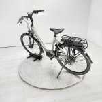 artpic public l 4176766