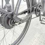 artpic public l 4444884