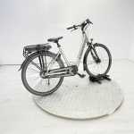 artpic public l 4190476